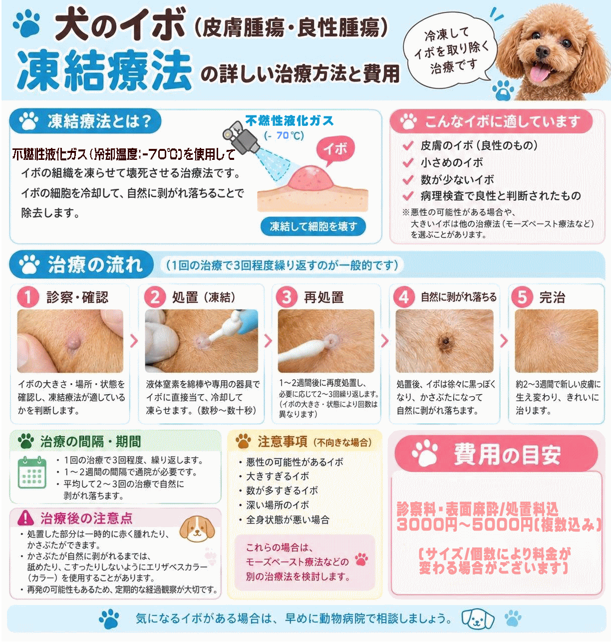 施設写真